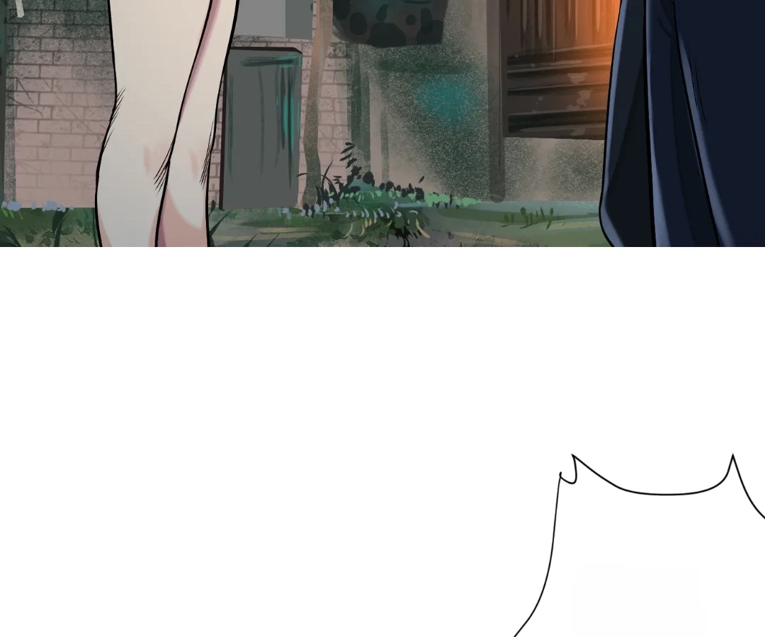 Read The Creatures that We Are EN Manga Online
