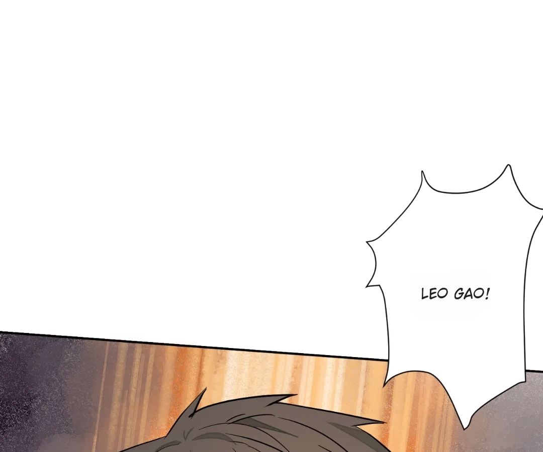 Read The Creatures that We Are EN Manga Online
