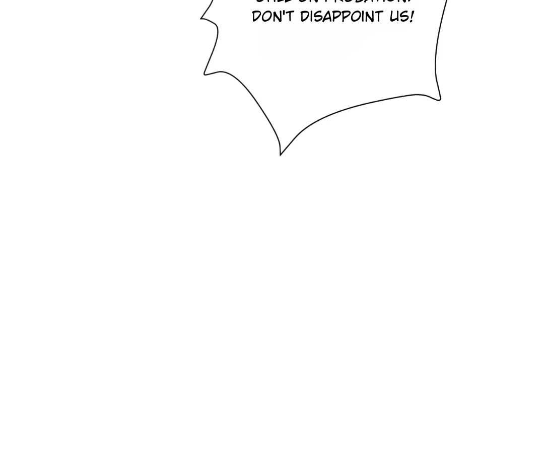Read The Creatures that We Are EN Manga Online