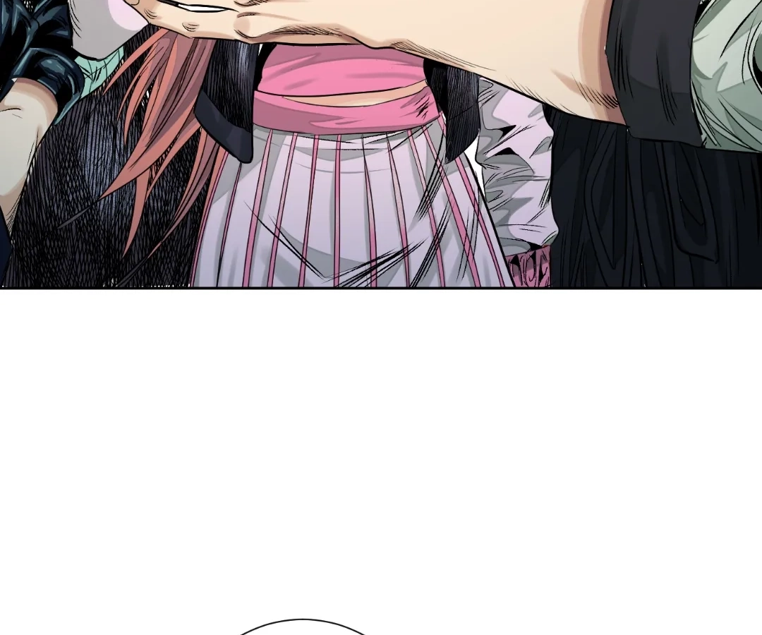 Read The Creatures that We Are EN Manga Online