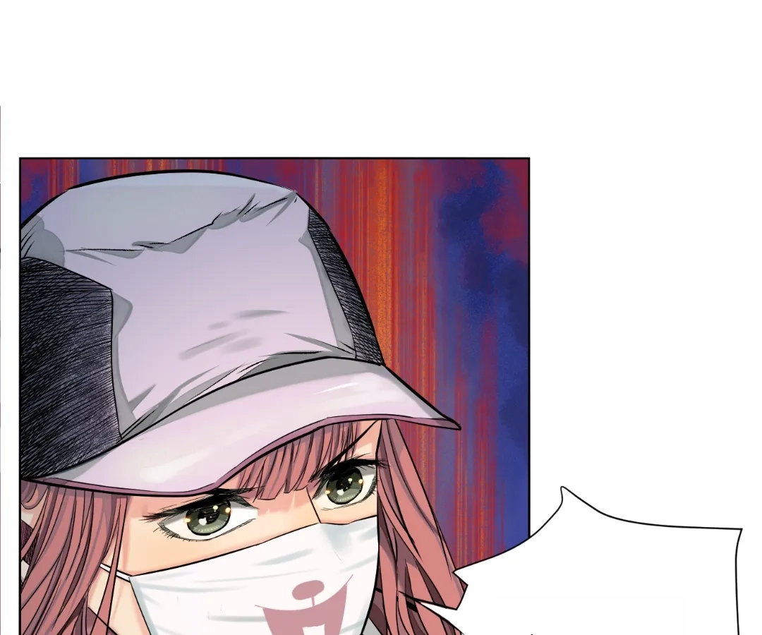 Read The Creatures that We Are EN Manga Online