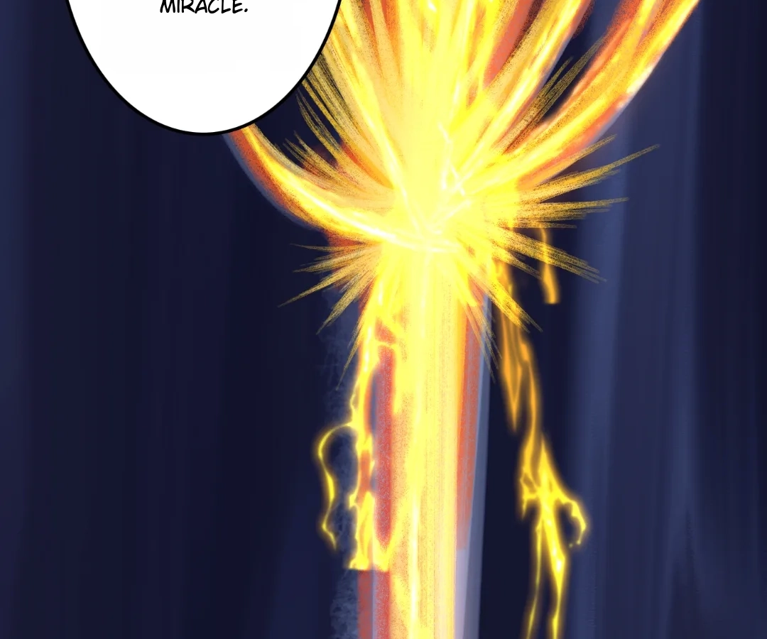 Read The Creatures that We Are EN Manga Online