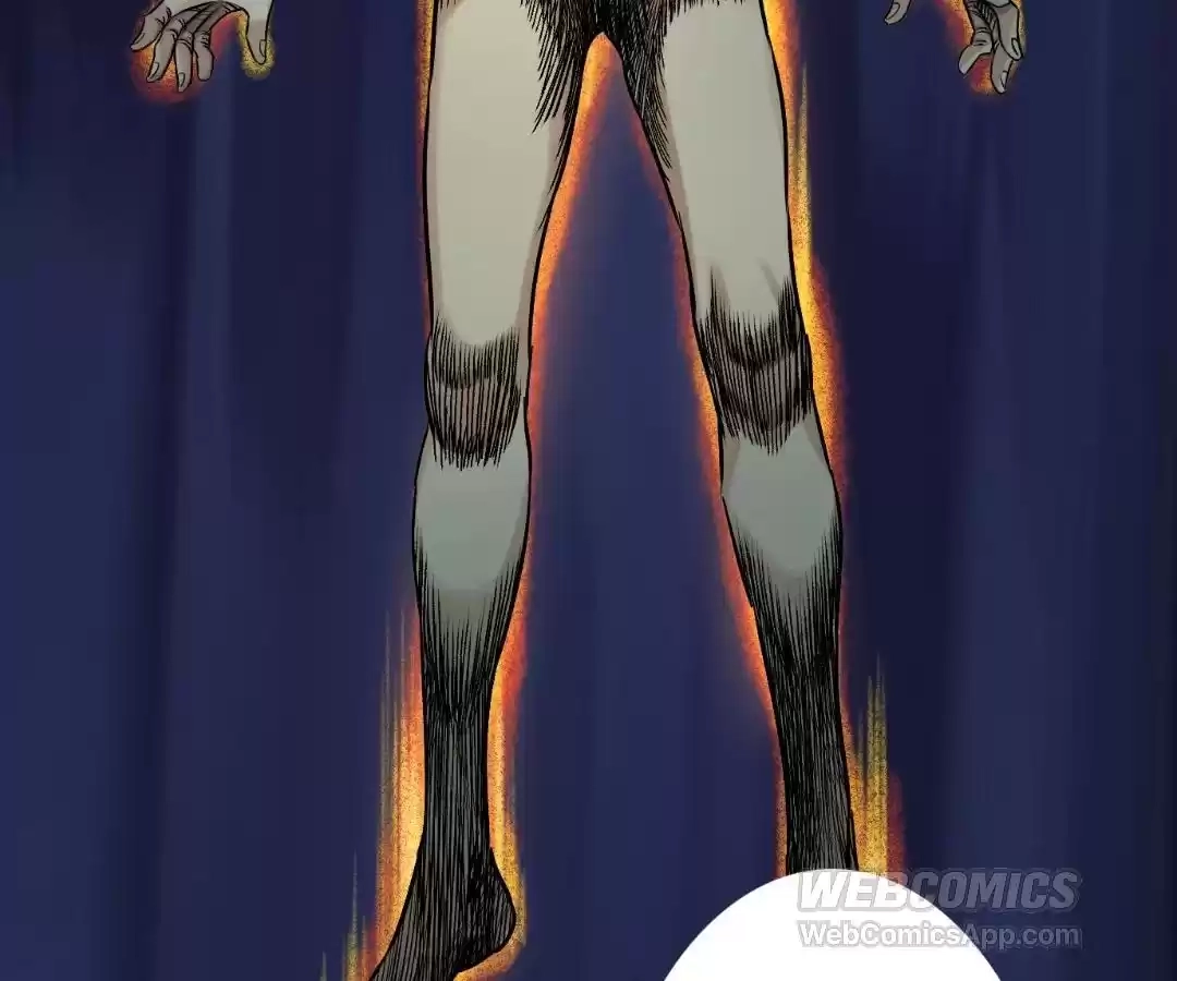 Read The Creatures that We Are EN Manga Online