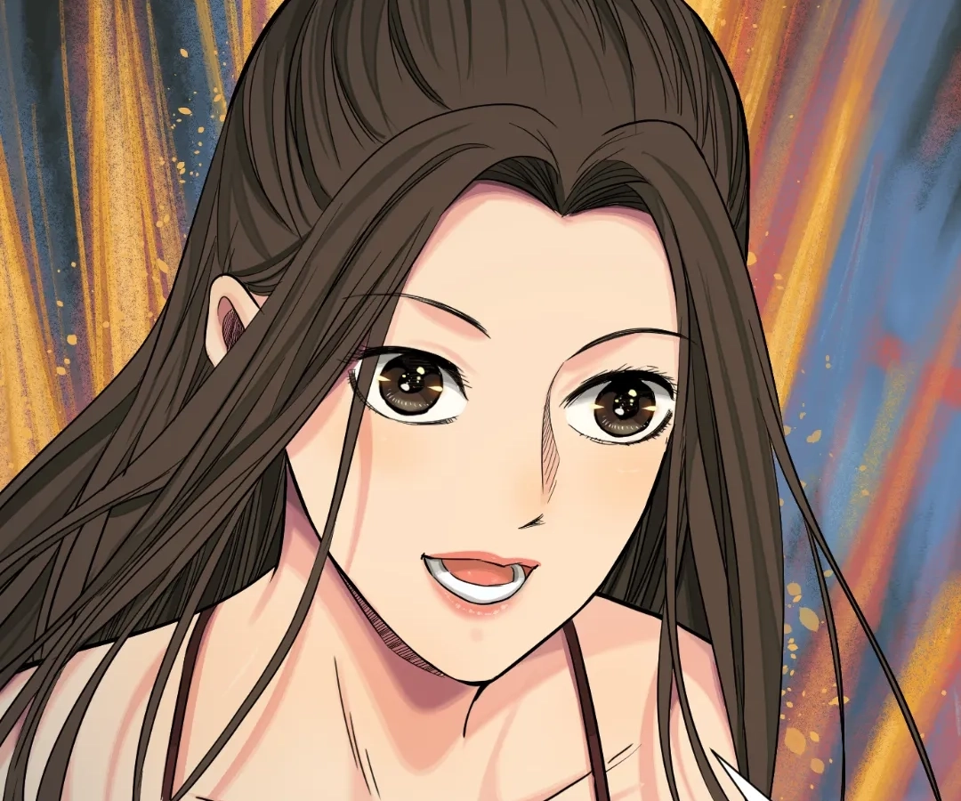 Read The Creatures that We Are EN Manga Online
