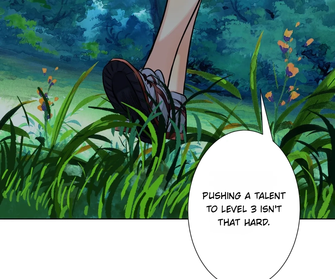 Read The Creatures that We Are EN Manga Online