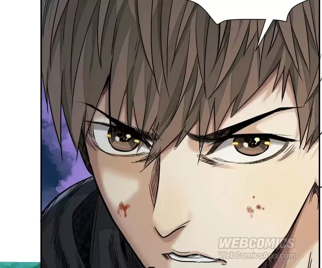 Read The Creatures that We Are EN Manga Online