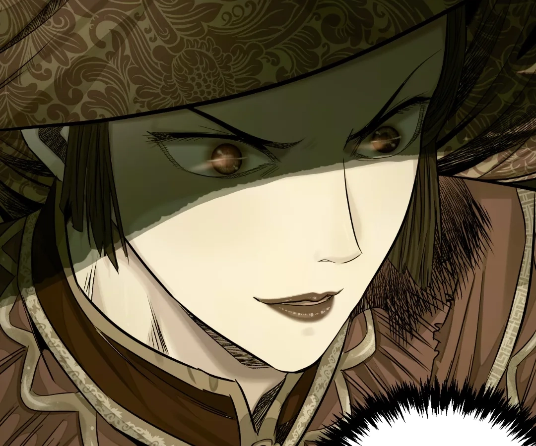 Read The Creatures that We Are EN Manga Online