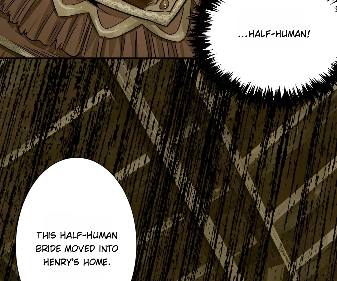 Read The Creatures that We Are EN Manga Online