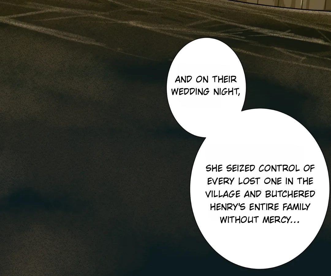 Read The Creatures that We Are EN Manga Online