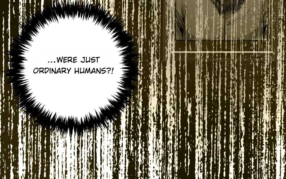 Read The Creatures that We Are EN Manga Online