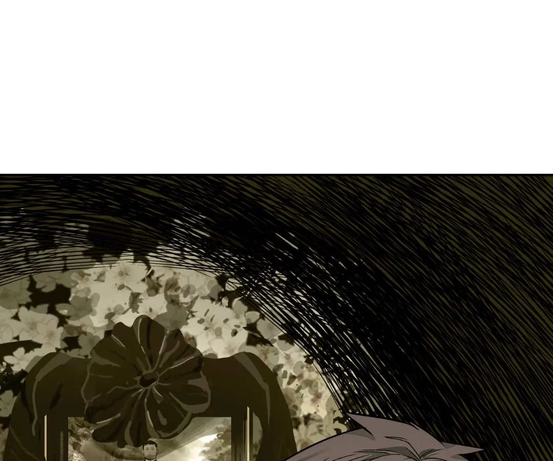 Read The Creatures that We Are EN Manga Online