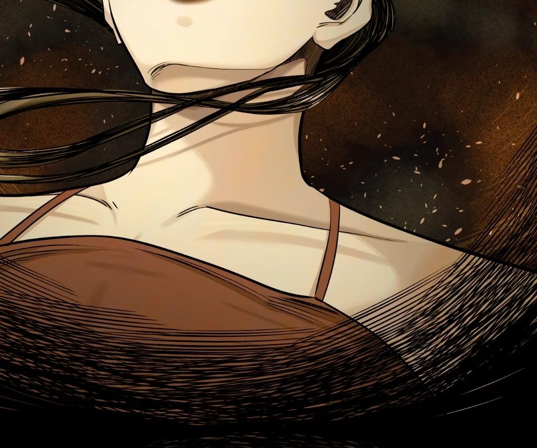 Read The Creatures that We Are EN Manga Online