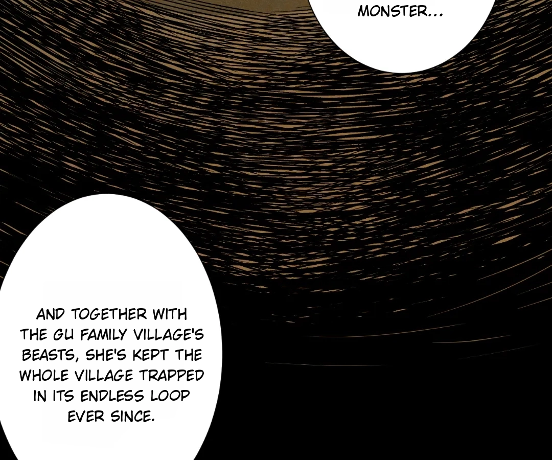 Read The Creatures that We Are EN Manga Online