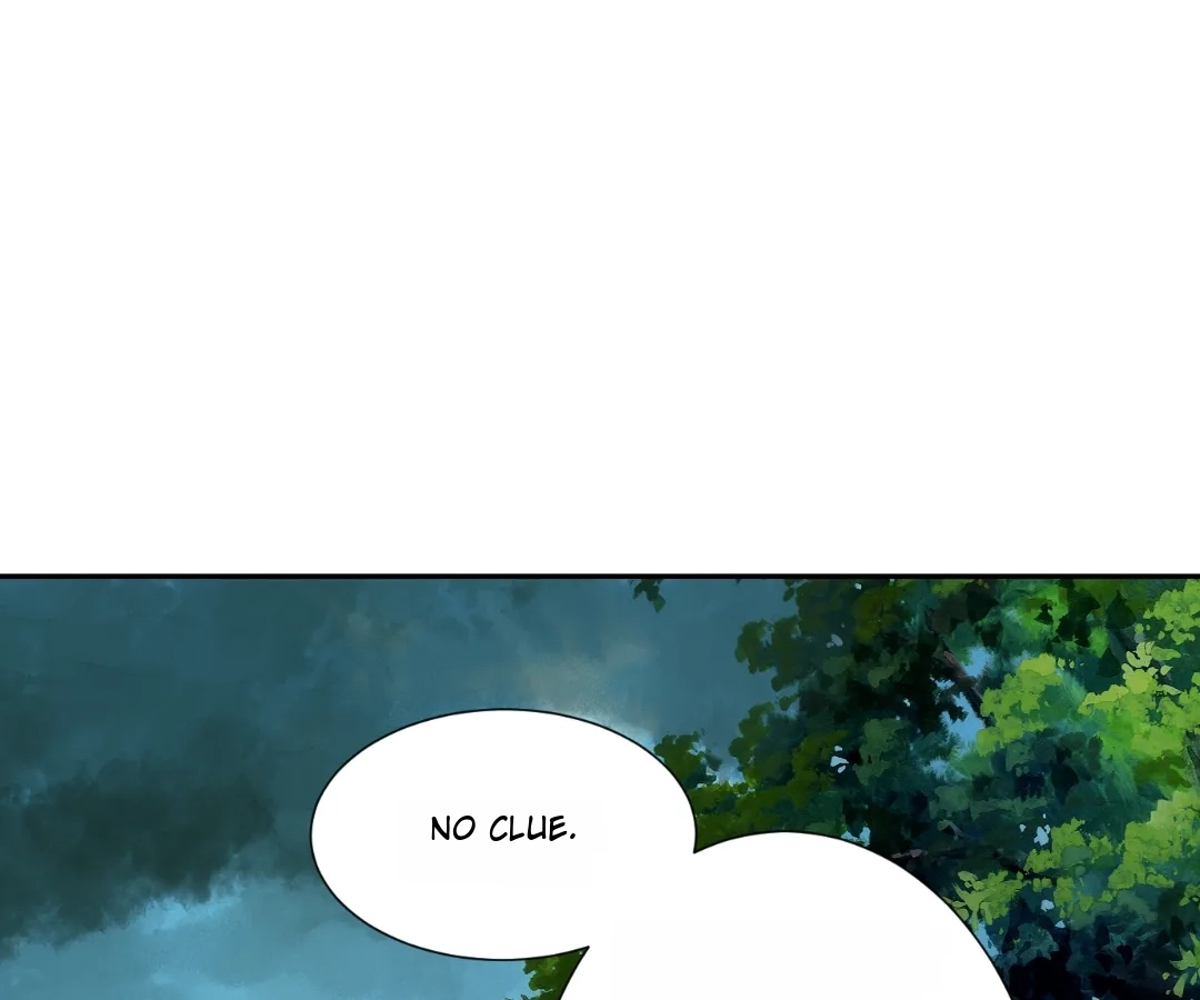 Read The Creatures that We Are EN Manga Online