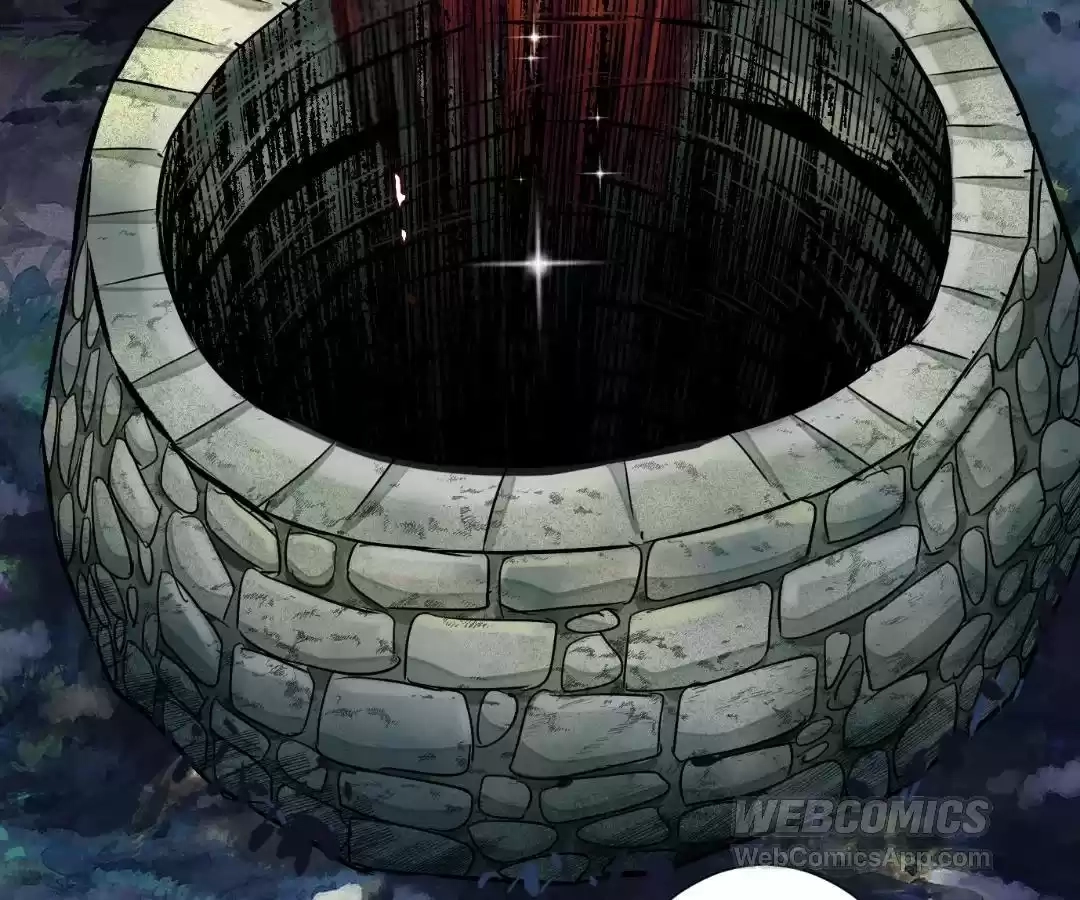 Read The Creatures that We Are EN Manga Online
