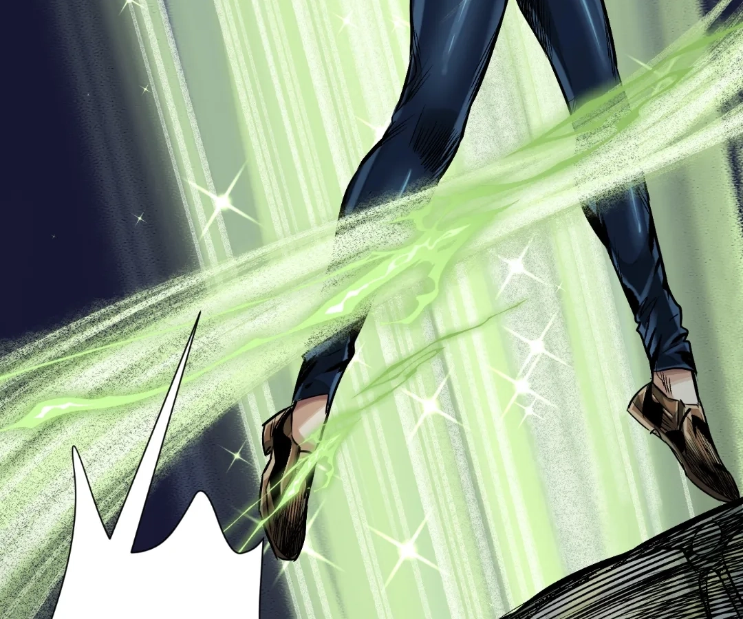 Read The Creatures that We Are EN Manga Online