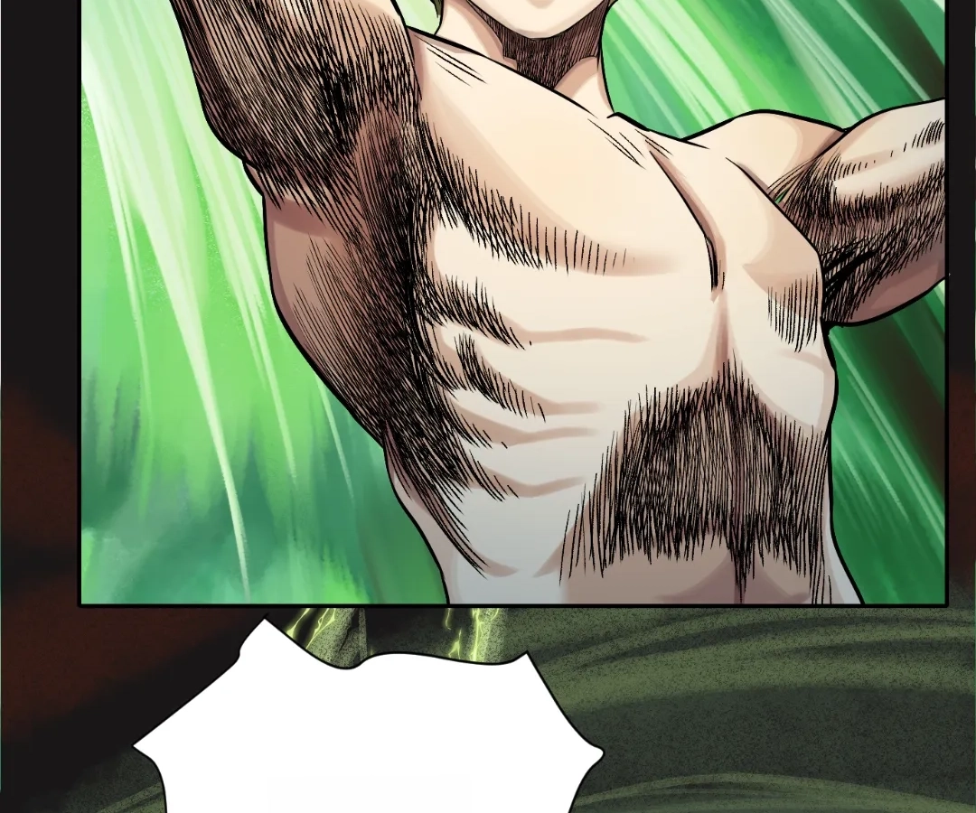 Read The Creatures that We Are EN Manga Online