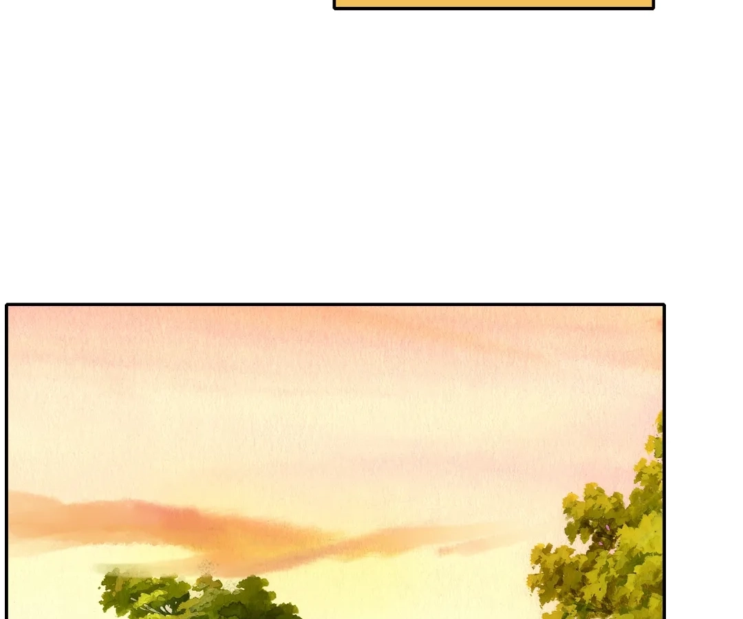 Read The Creatures that We Are EN Manga Online
