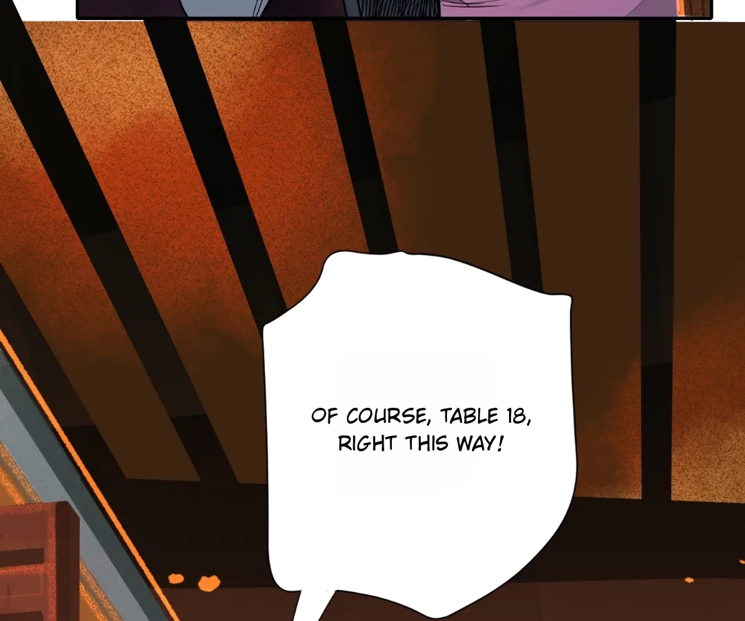 Read The Creatures that We Are EN Manga Online