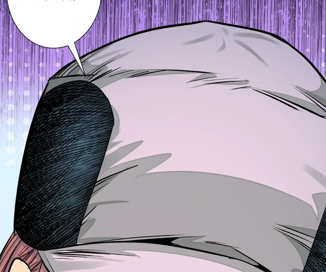 Read The Creatures that We Are EN Manga Online