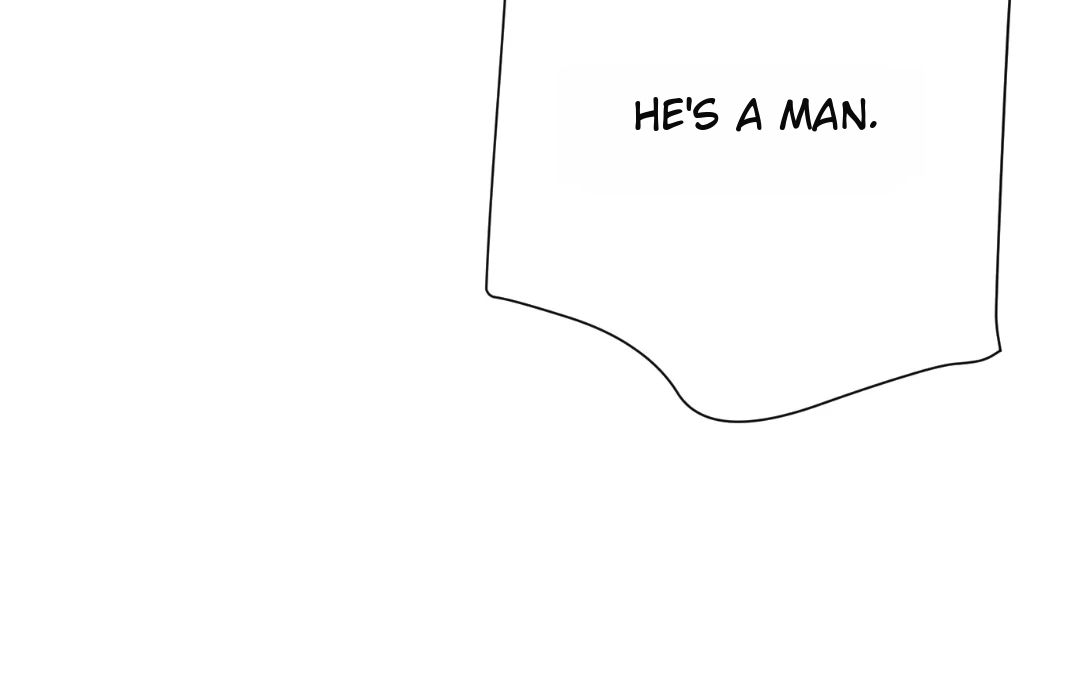 Read The Creatures that We Are EN Manga Online