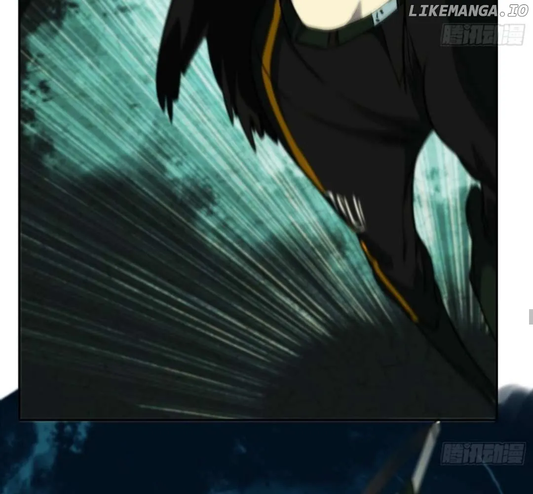 Read The Creatures that We Are EN Manga Online