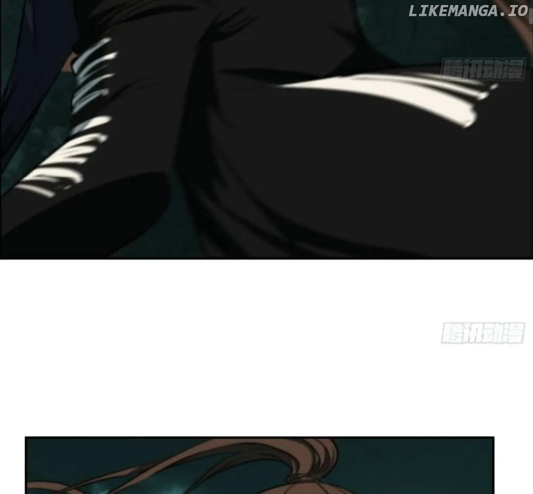 Read The Creatures that We Are EN Manga Online