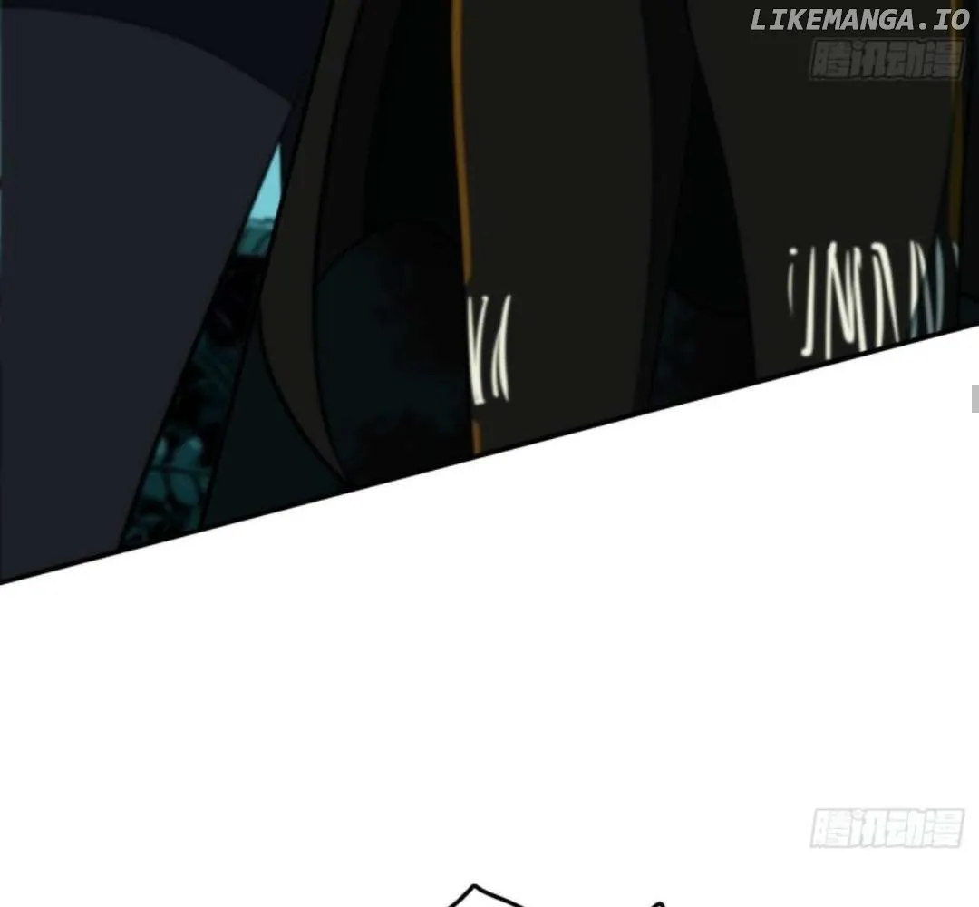 Read The Creatures that We Are EN Manga Online