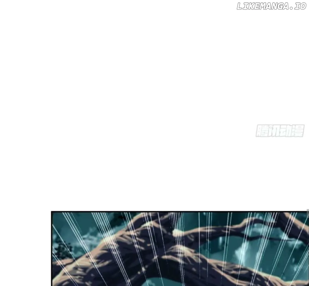 Read The Creatures that We Are EN Manga Online