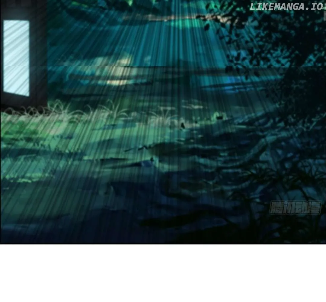Read The Creatures that We Are EN Manga Online