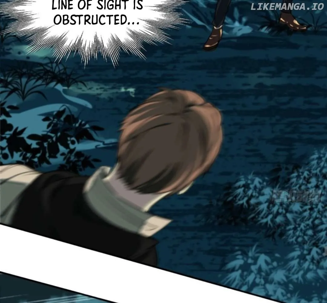Read The Creatures that We Are EN Manga Online