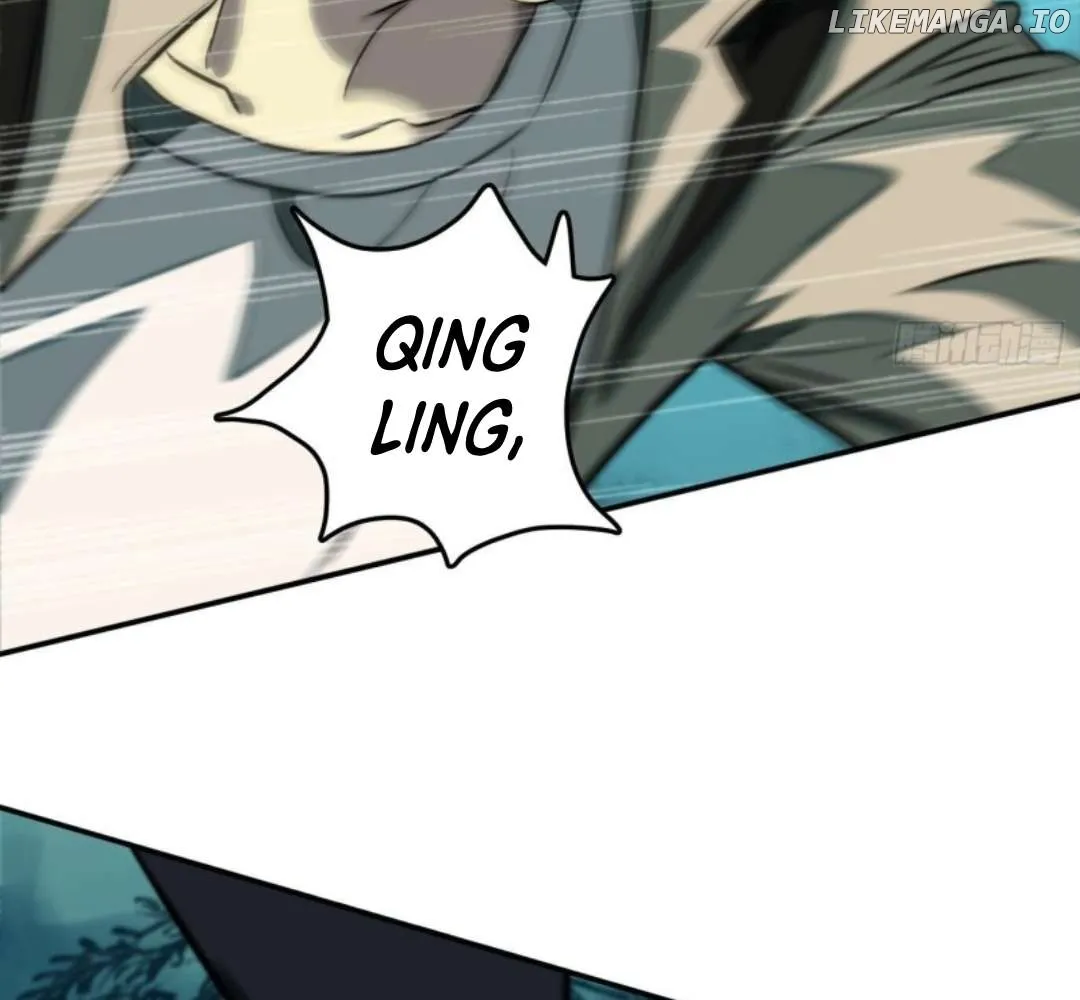 Read The Creatures that We Are EN Manga Online