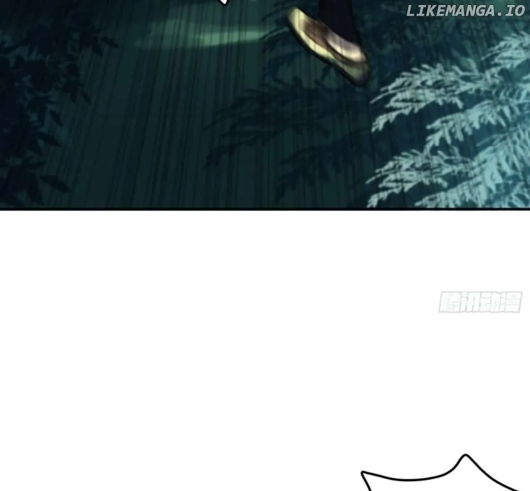 Read The Creatures that We Are EN Manga Online