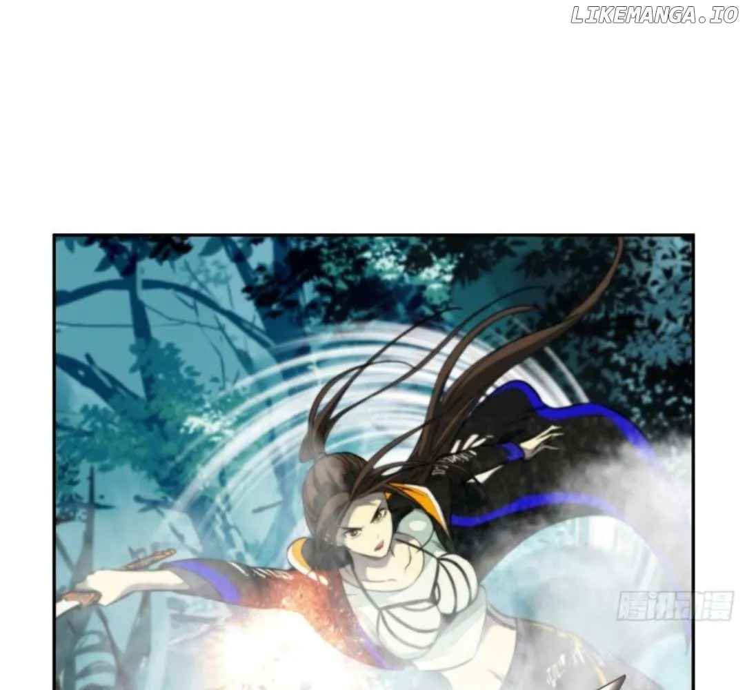 Read The Creatures that We Are EN Manga Online