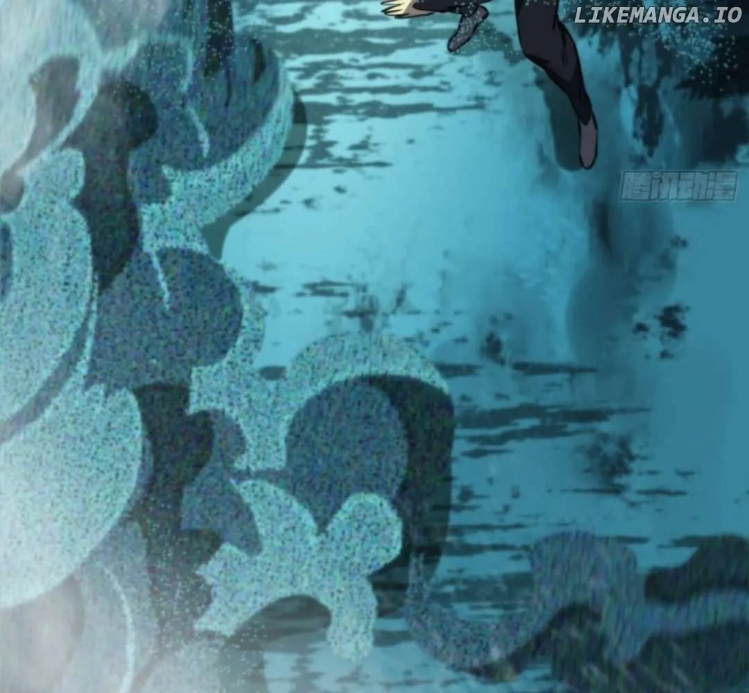 Read The Creatures that We Are EN Manga Online