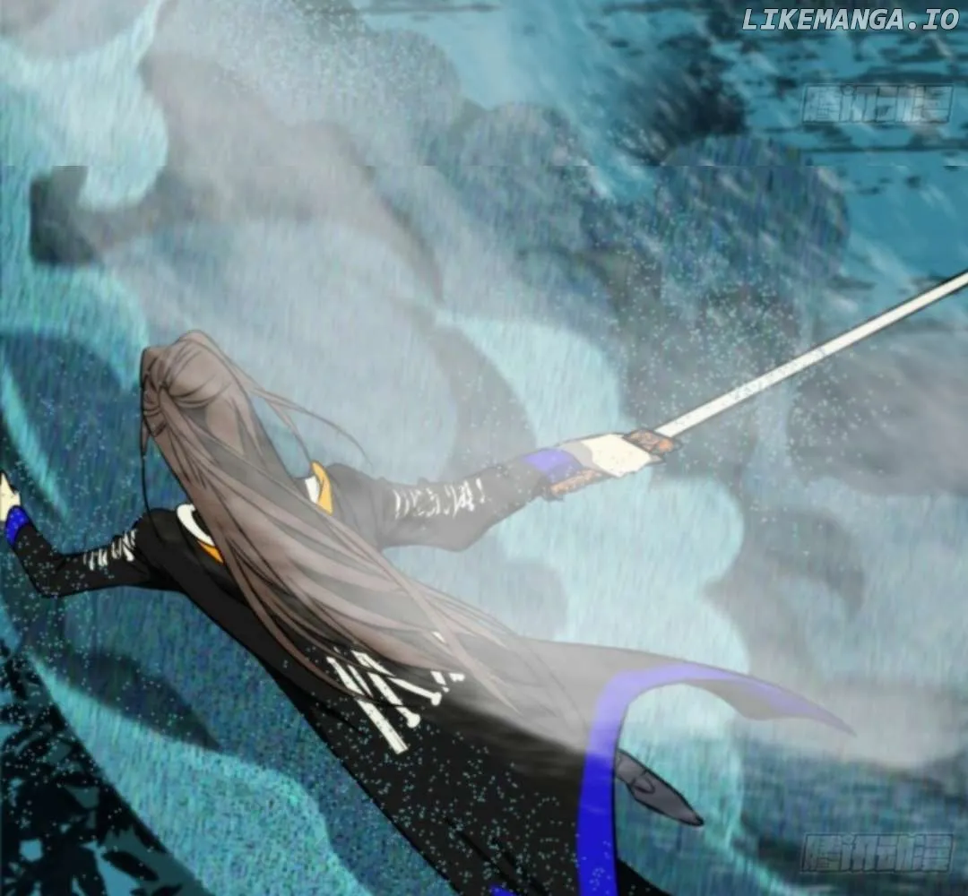 Read The Creatures that We Are EN Manga Online