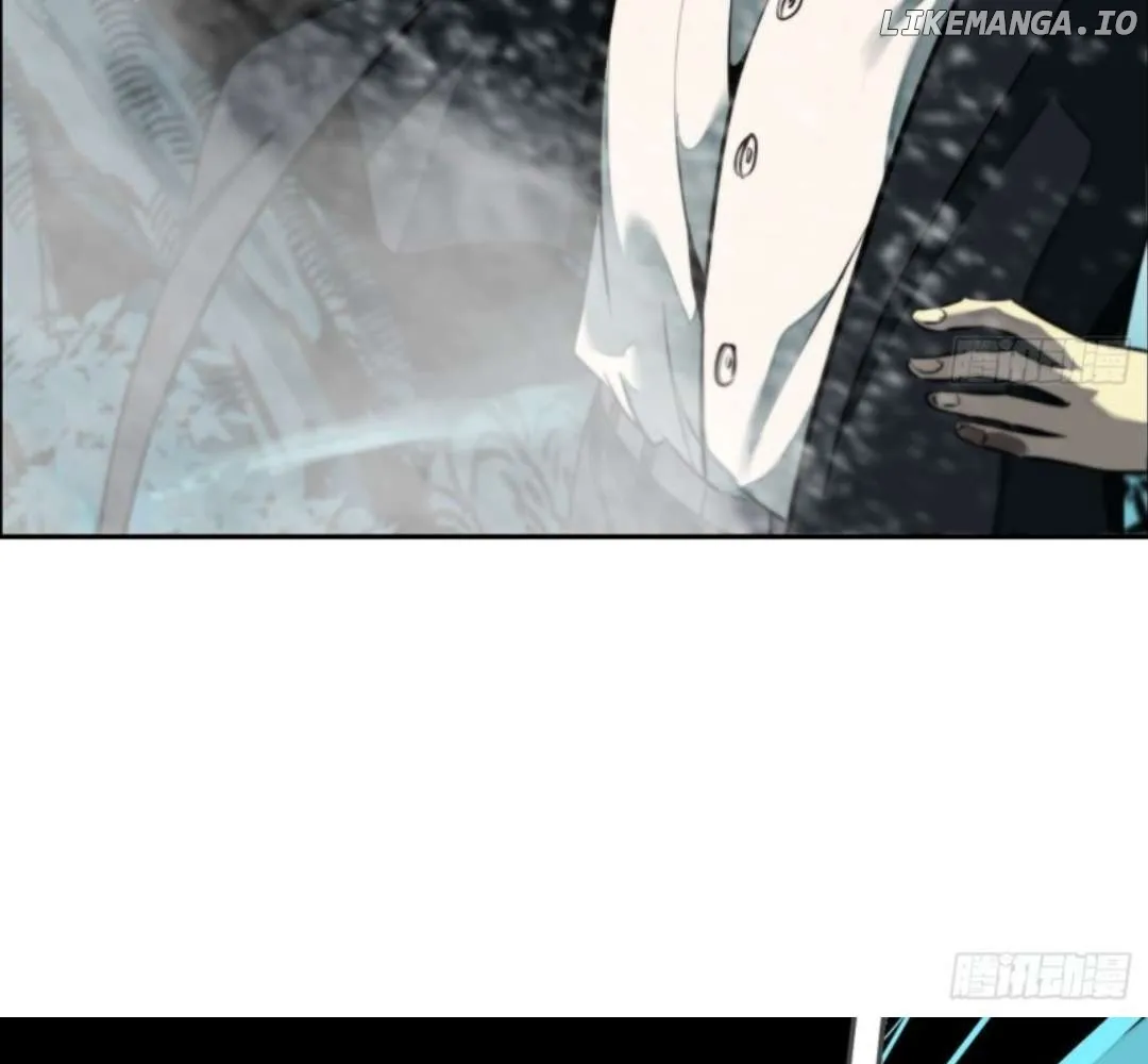 Read The Creatures that We Are EN Manga Online
