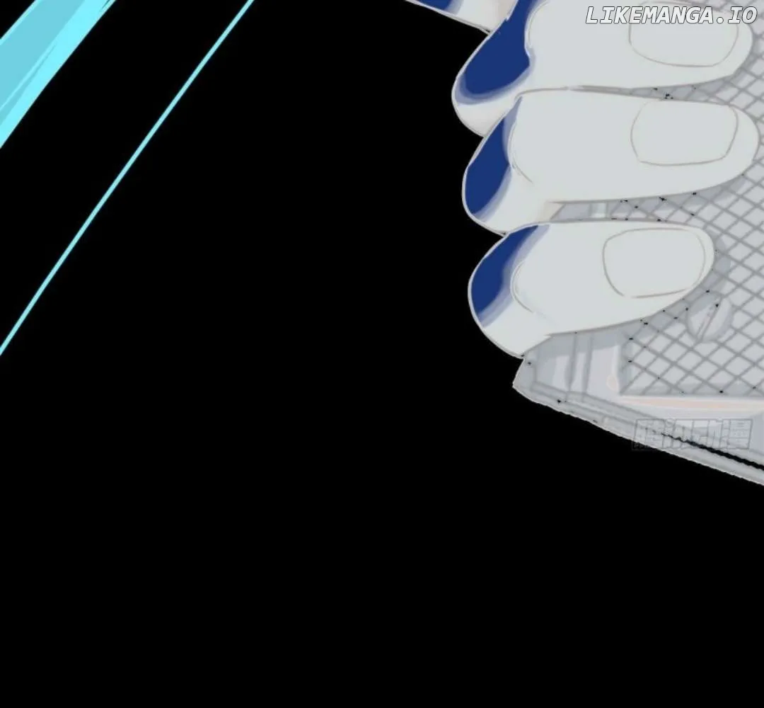 Read The Creatures that We Are EN Manga Online