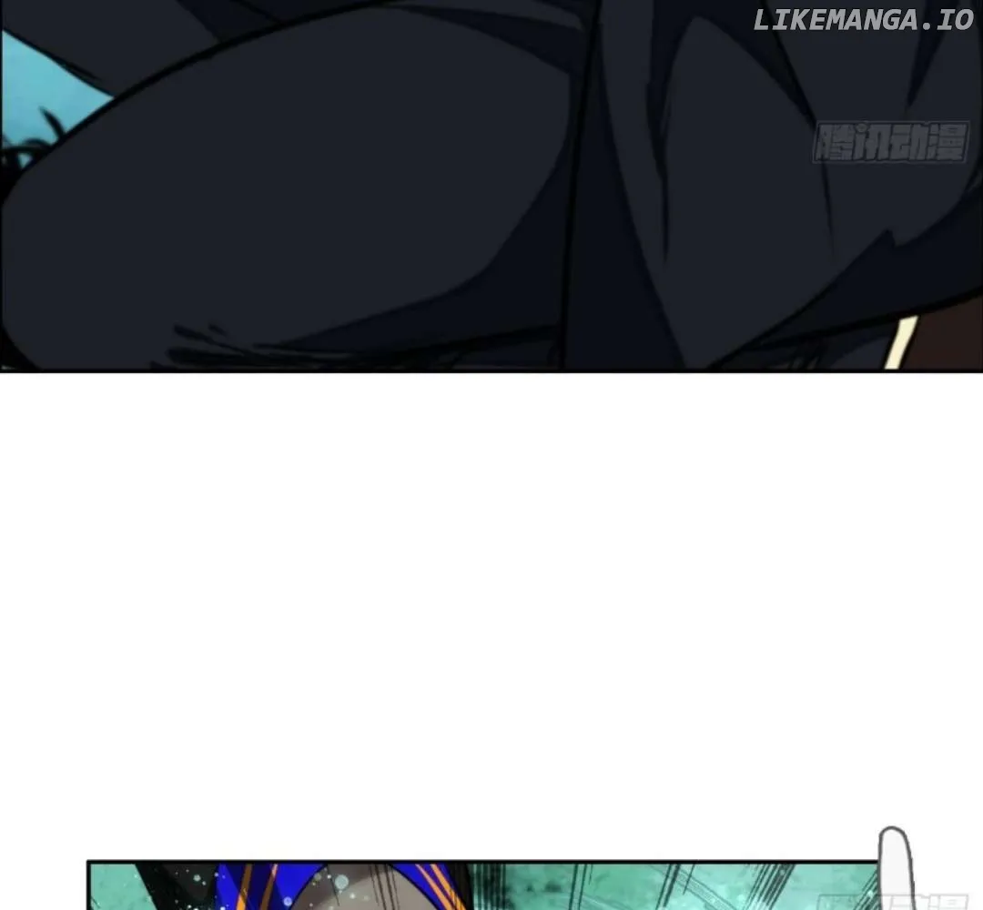Read The Creatures that We Are EN Manga Online