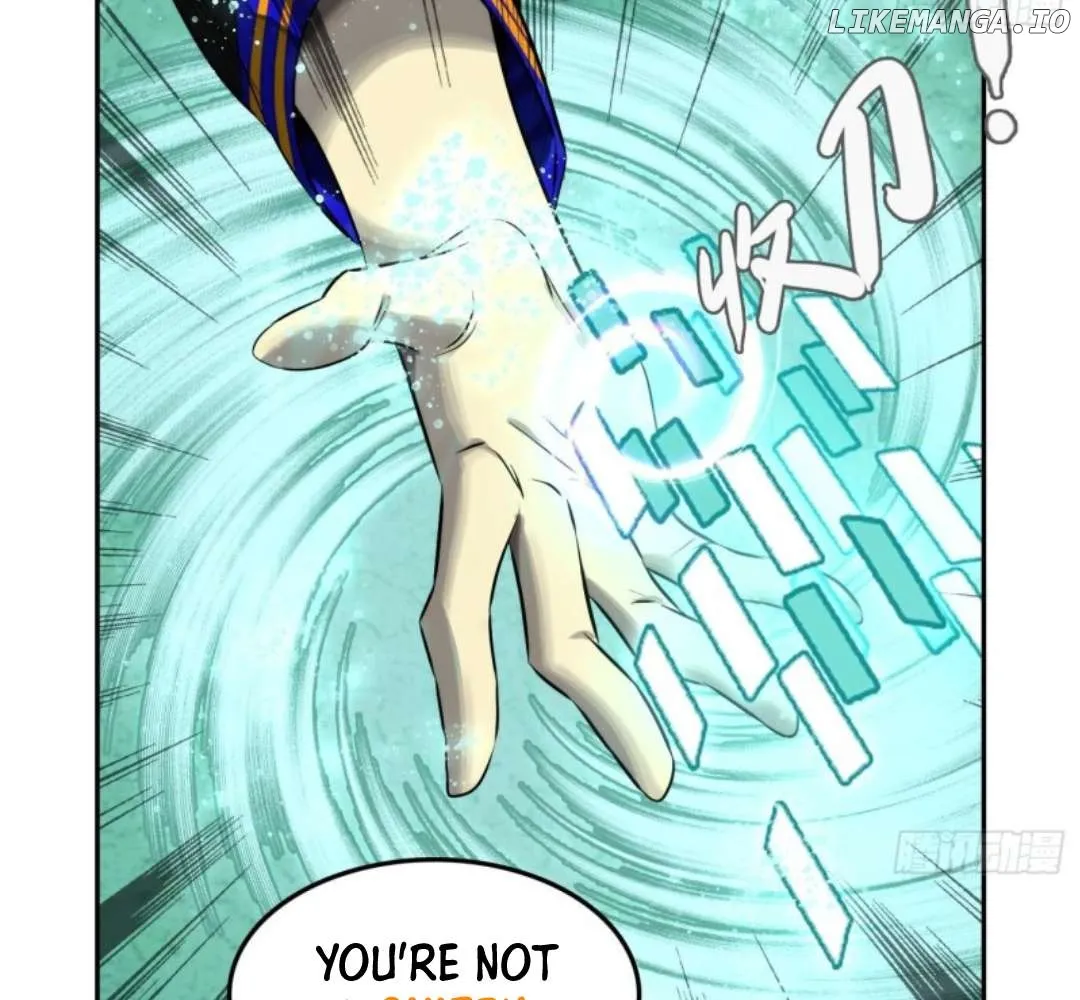 Read The Creatures that We Are EN Manga Online