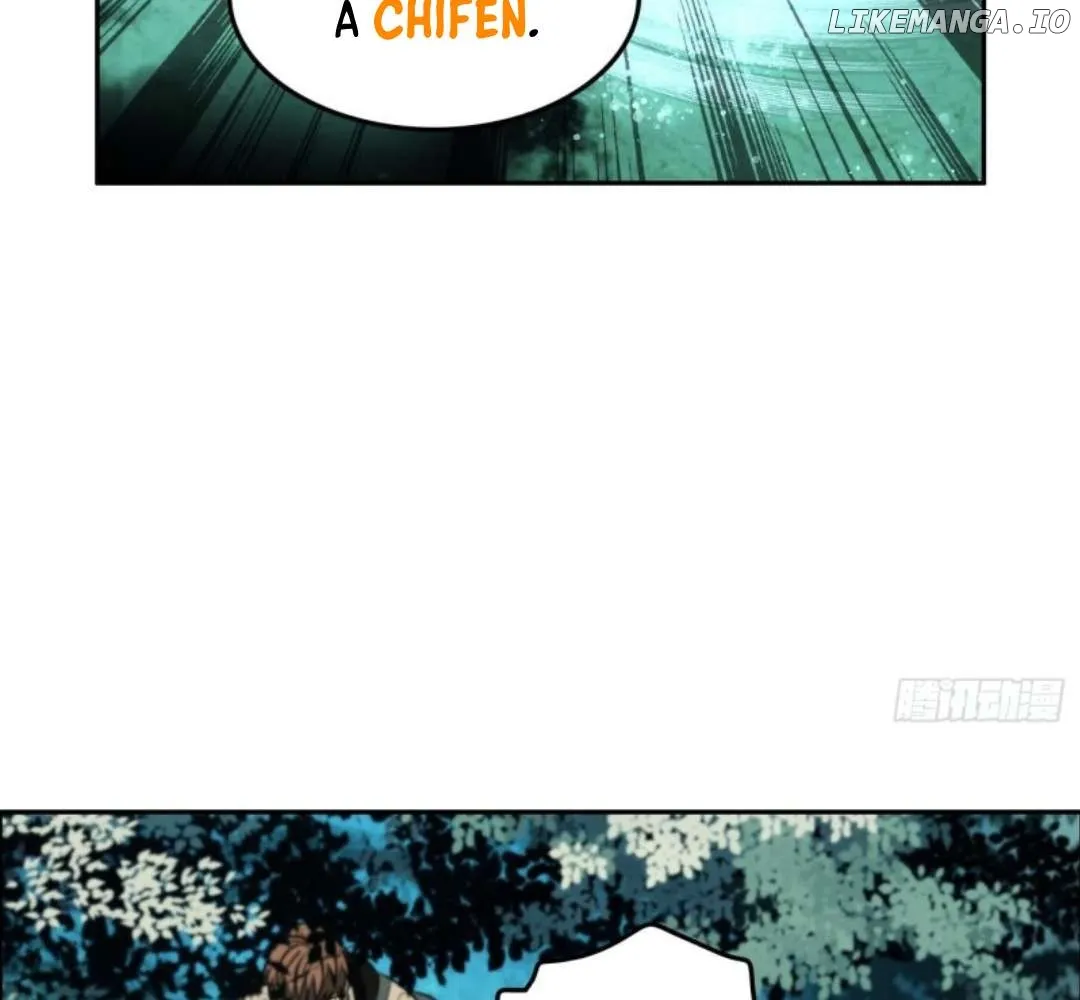 Read The Creatures that We Are EN Manga Online