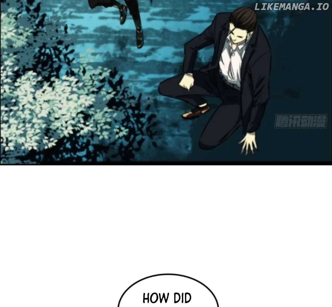 Read The Creatures that We Are EN Manga Online