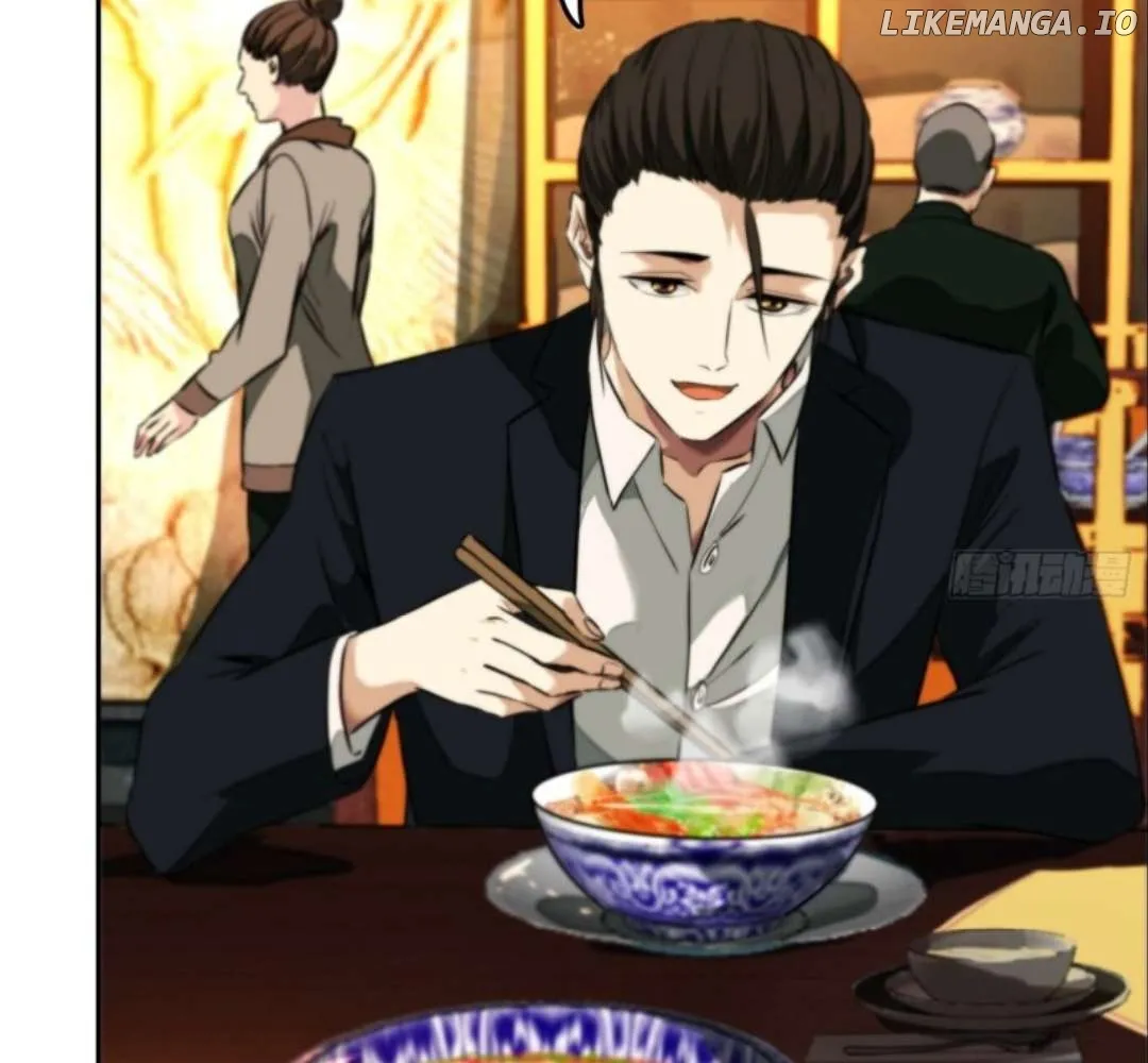 Read The Creatures that We Are EN Manga Online