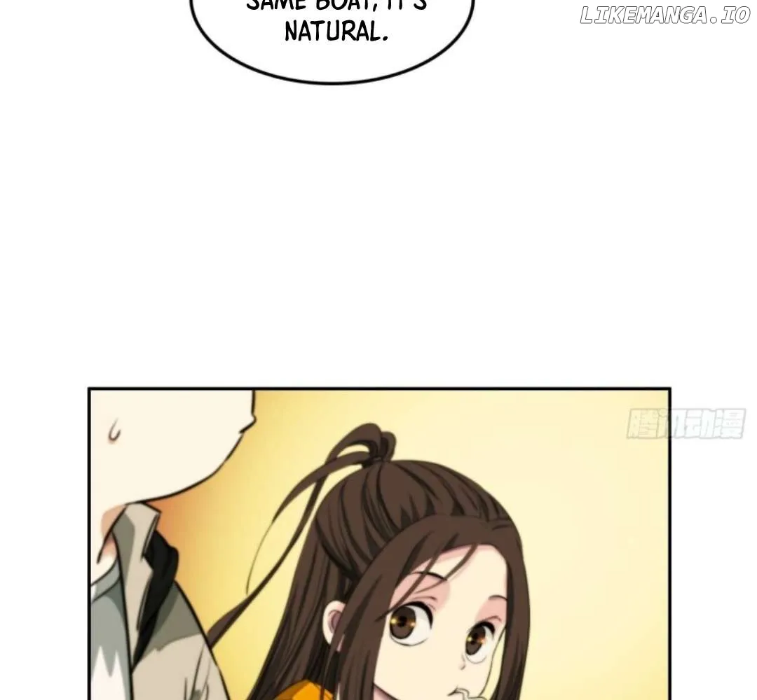 Read The Creatures that We Are EN Manga Online