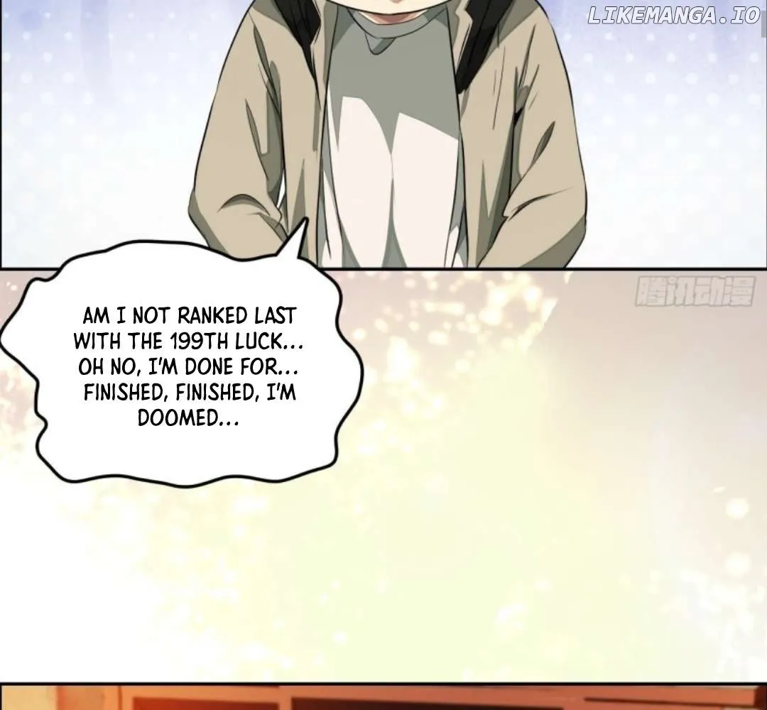 Read The Creatures that We Are EN Manga Online