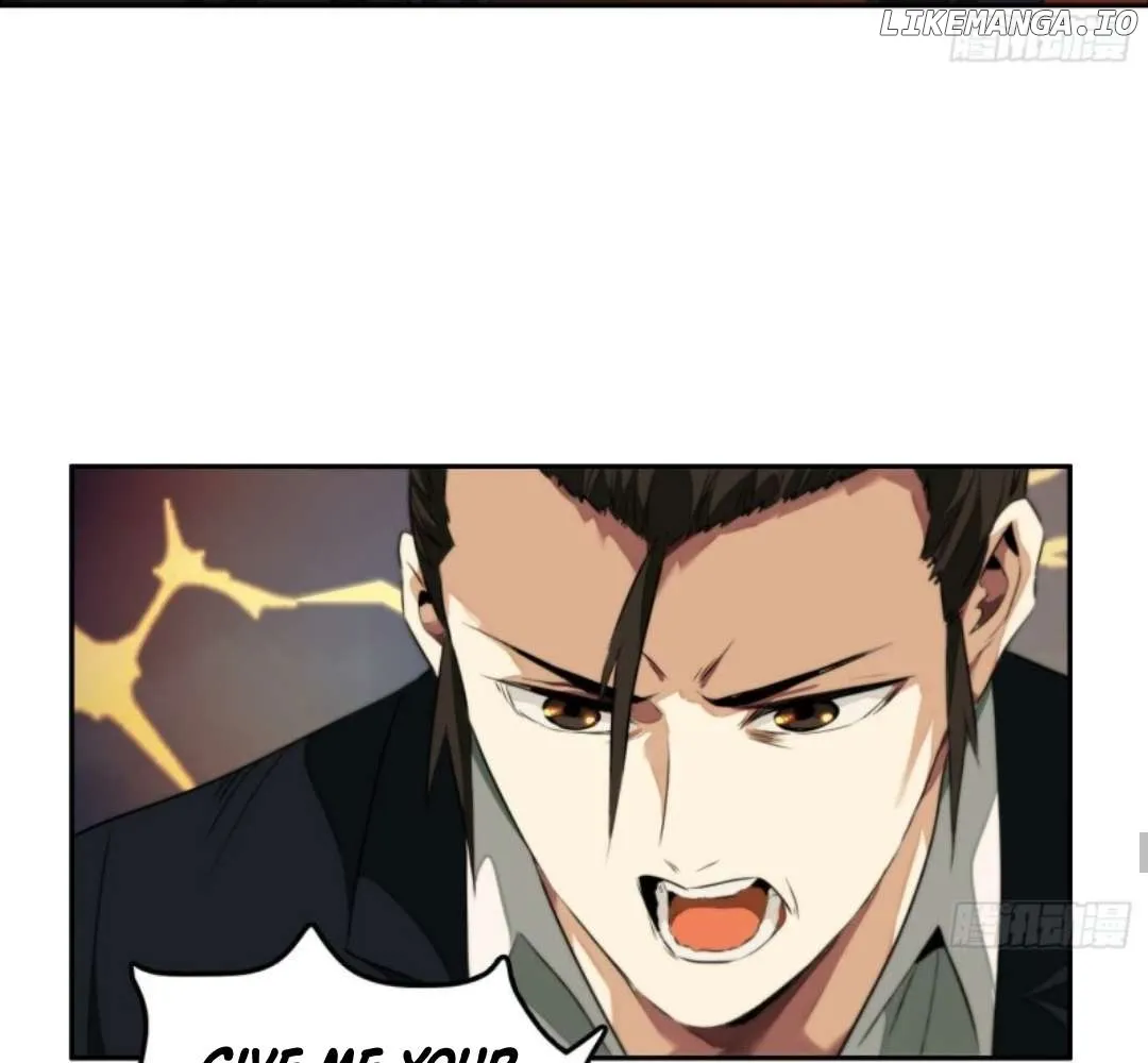 Read The Creatures that We Are EN Manga Online