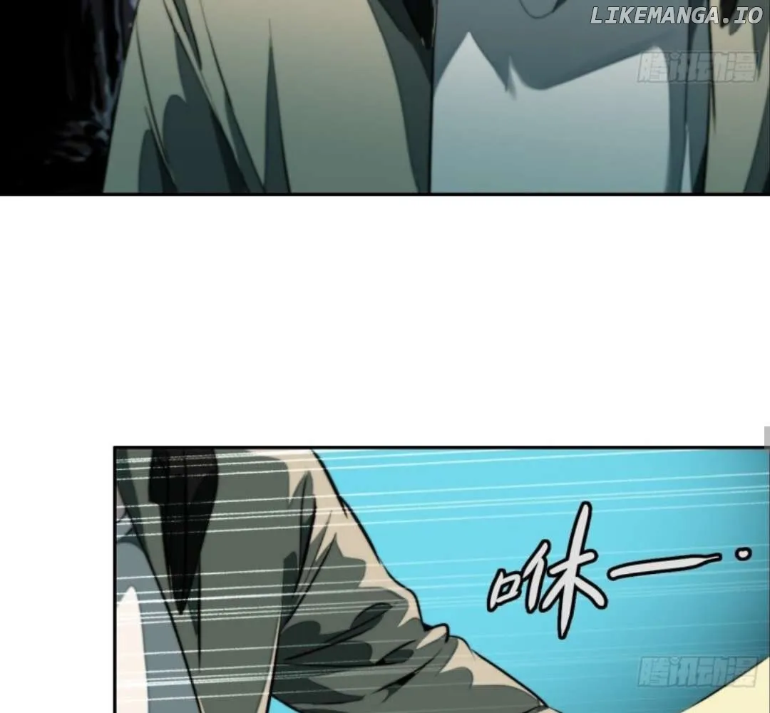 Read The Creatures that We Are EN Manga Online