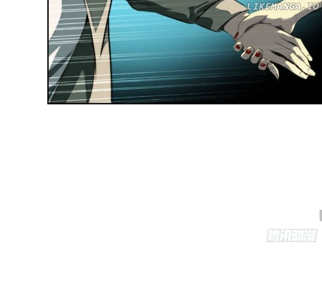 Read The Creatures that We Are EN Manga Online
