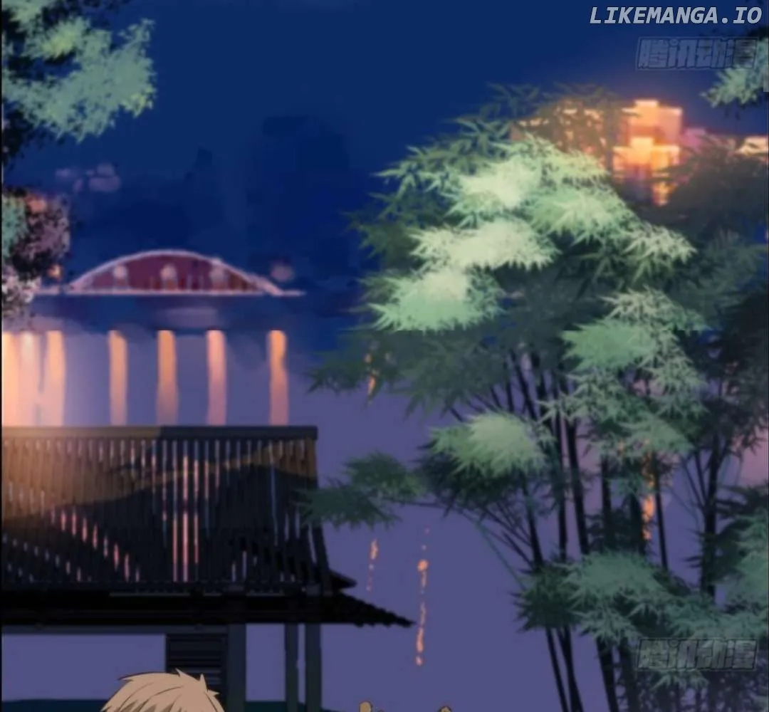 Read The Creatures that We Are EN Manga Online