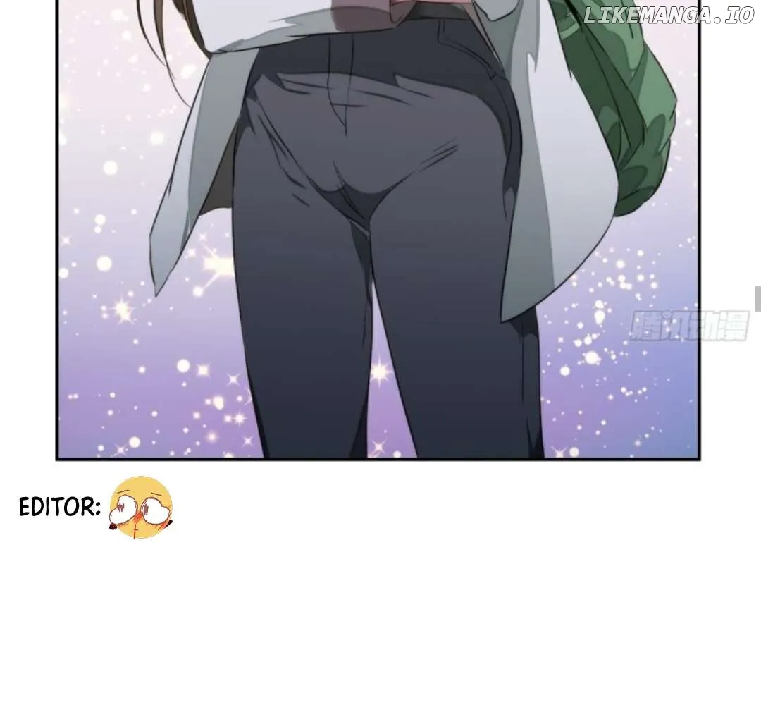 Read The Creatures that We Are EN Manga Online